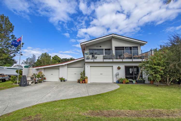 23 Albany Road One Tree Point_20