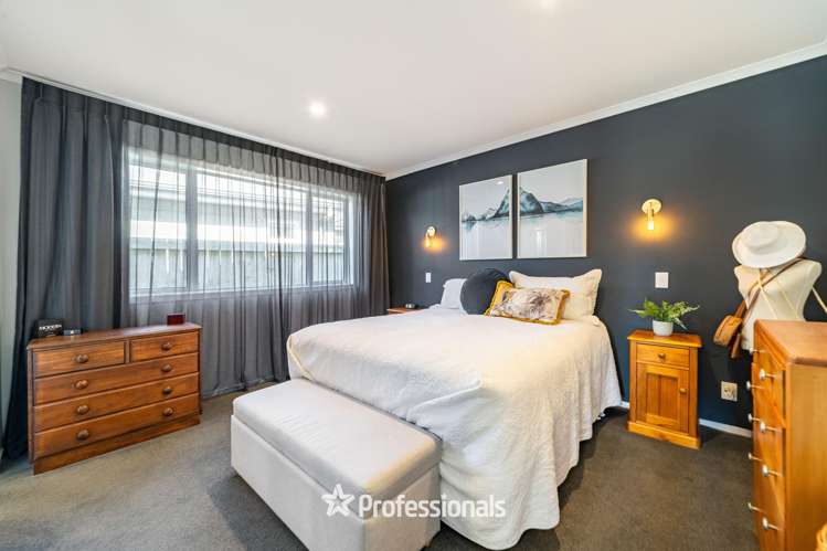 11 Wi Hape Pakau Place Waiwhetu_10