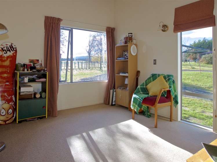 65 Shannon Street Ohakune_10