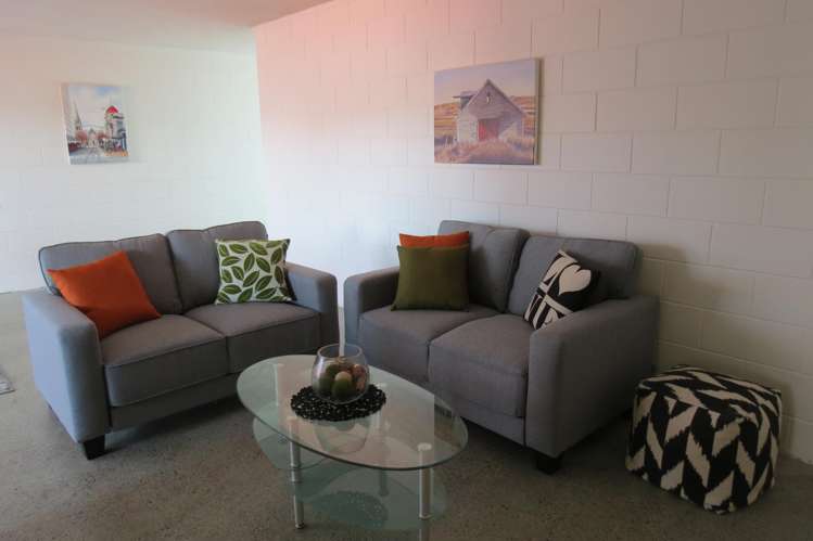 12 Central Avenue Avenues_6