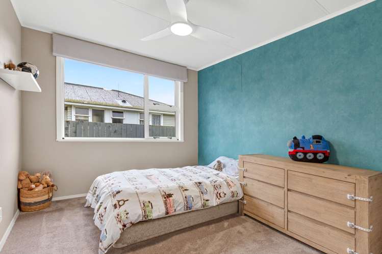 40 Rata Street Matamata_8