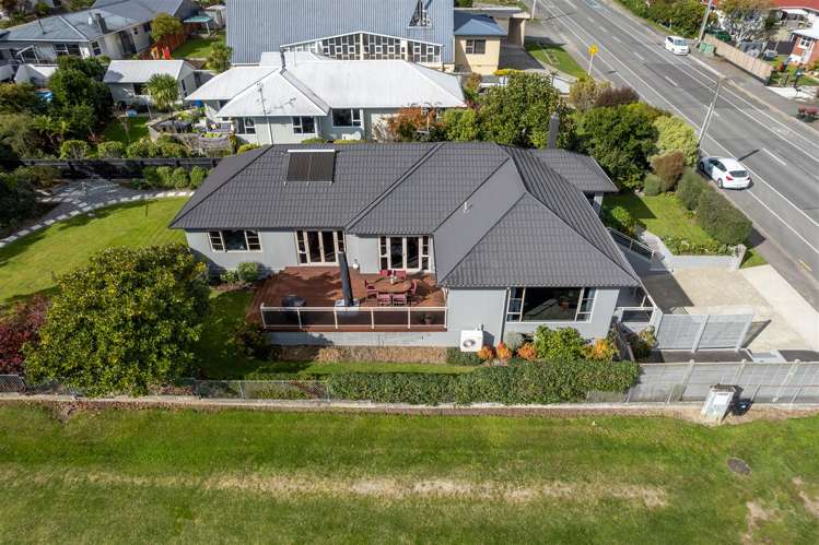 267 Songer Street_5