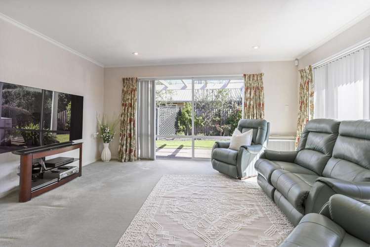 4 Wardour Mews Avonhead_11