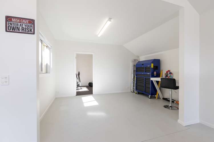 2 Karo Place Motueka_7