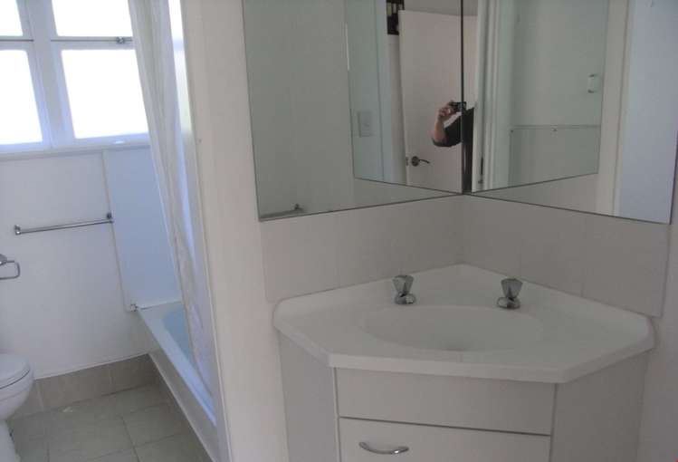 4/41 Spring Street Onehunga_6