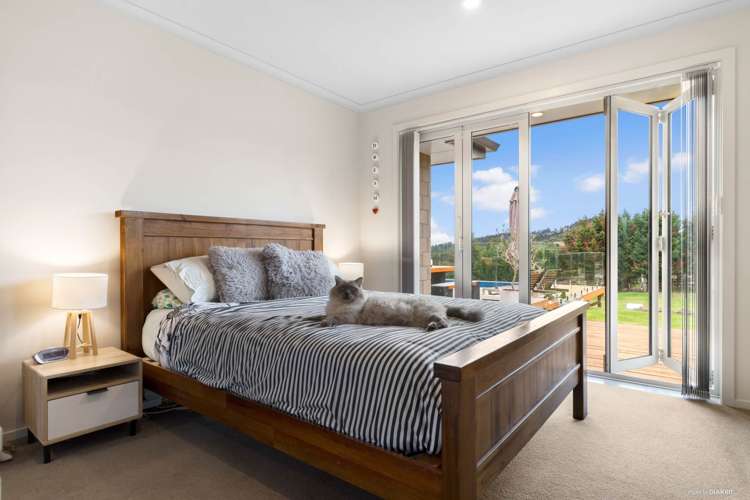 68 Judge Richardson Drive Opaheke_7