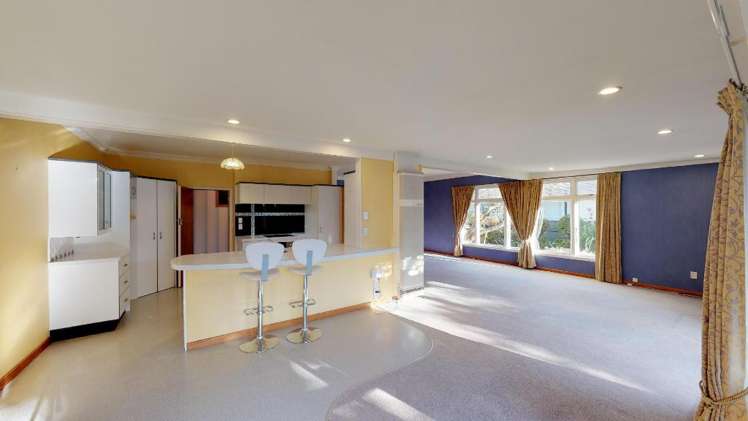 261 Victoria Avenue Hokowhitu_3