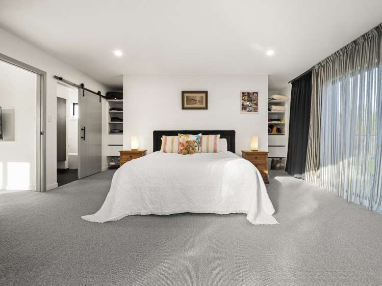 144 Moturata Road Taieri Mouth_8