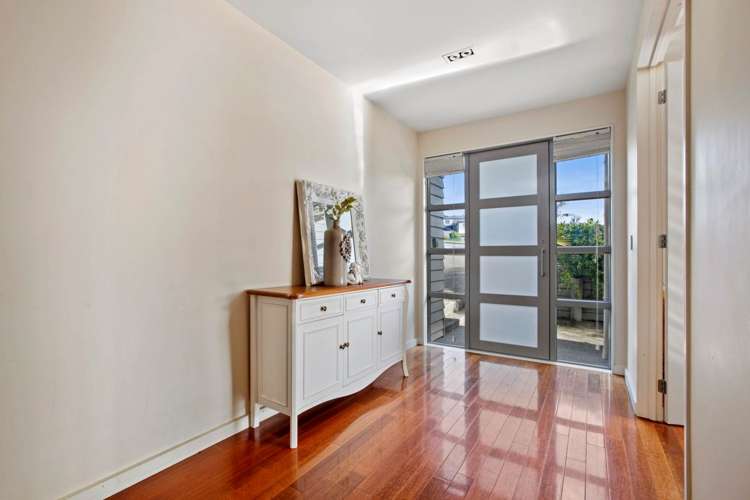 77 Fairview Avenue Fairview Heights_26