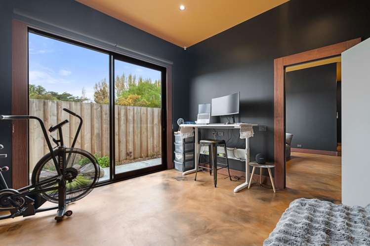 9/62 Taranaki Street Masterton_12