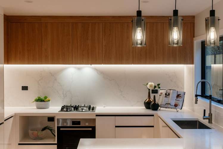 25 Taipahitini Road Rosehill_6