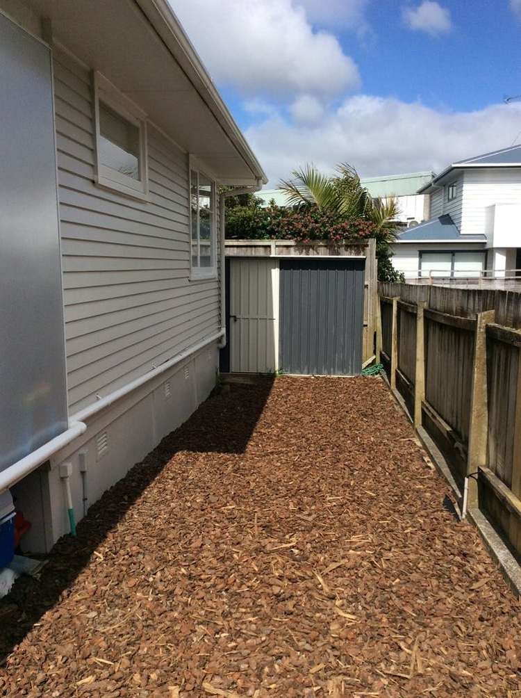 8a Howard Hunter Avenue Saint Johns_10