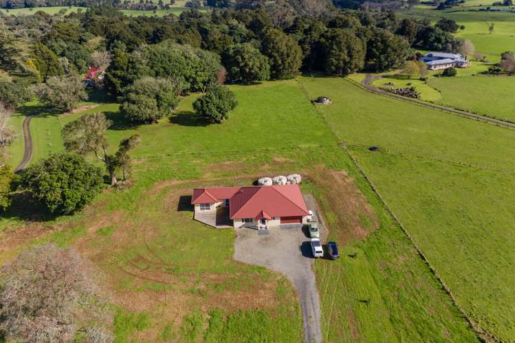 345 Waikaramu Road Kerikeri_22