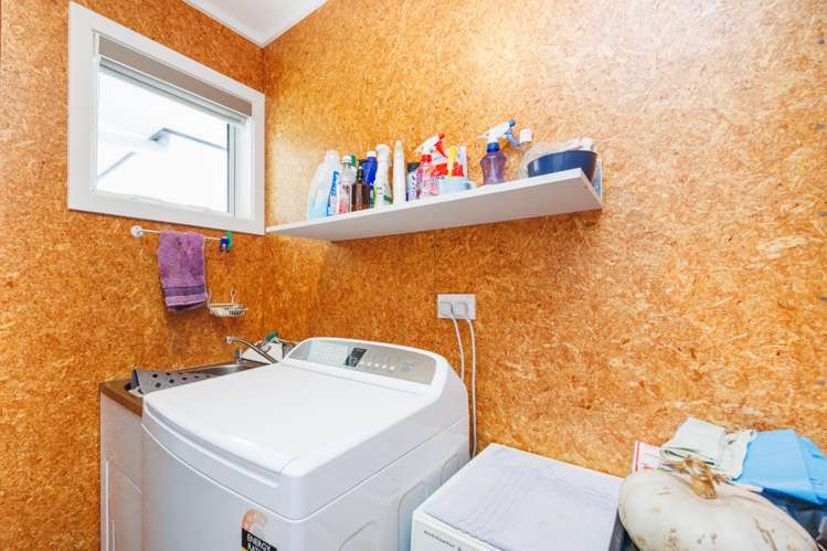 10 Cherry Place Feilding_17