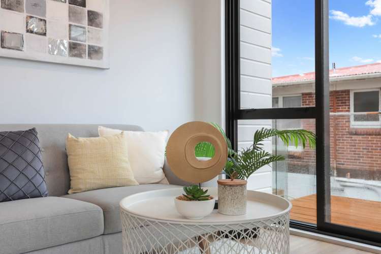 4/30 Woodford Avenue Henderson_6