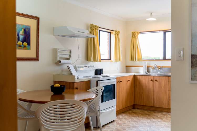 57a Law Street Caversham_5