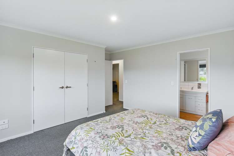51 Garth Road Levin_11