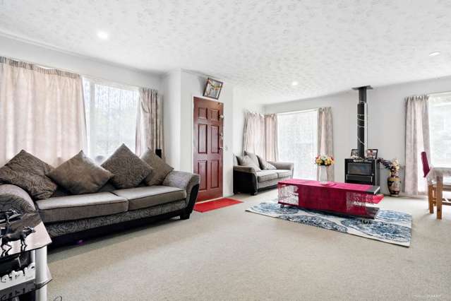 27 Bedlington Avenue Manurewa_3