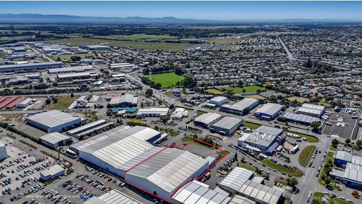 15 Connaught Drive Islington_11