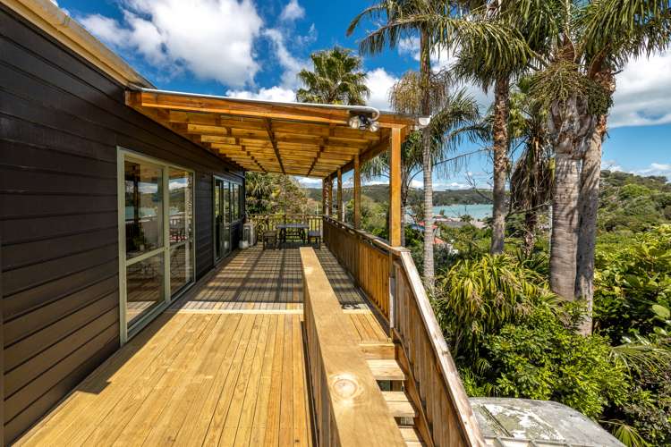 2 Natzka Road Ostend_9