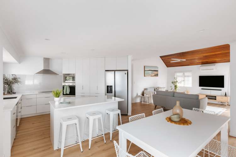 133 Edgecumbe Road Tauranga South_8