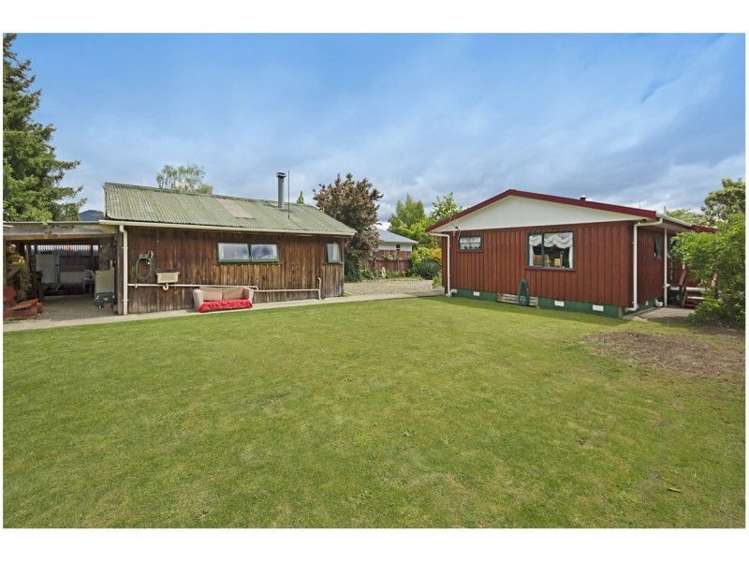 38 Matai Crescent Tapawera_13