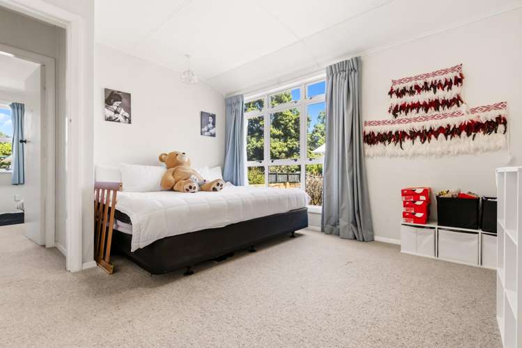 8 Paehoro Grove Turangi_6