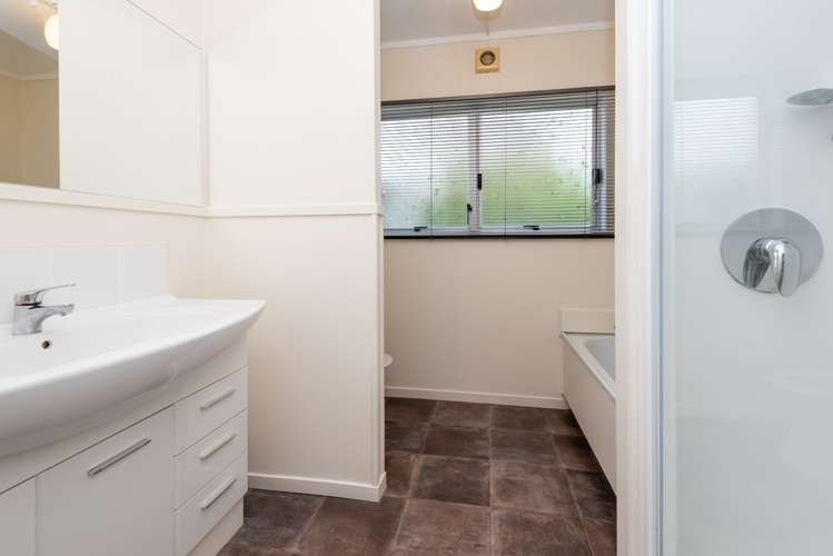 2/16 Kayeleen Place Cockle Bay_8