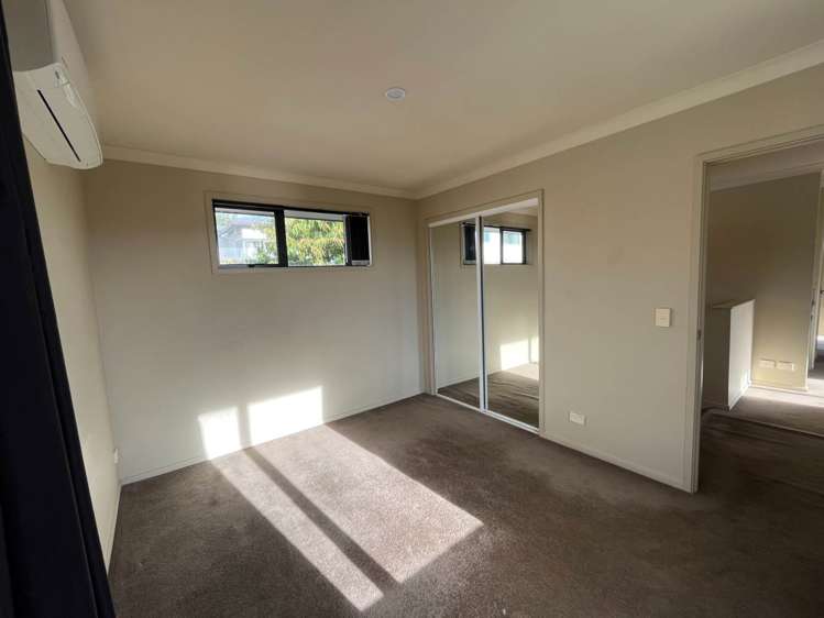 457a Mount Albert Road Mount Roskill_15