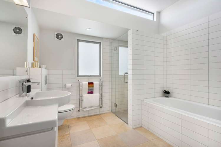 37 Sylvia Road Saint Heliers_31