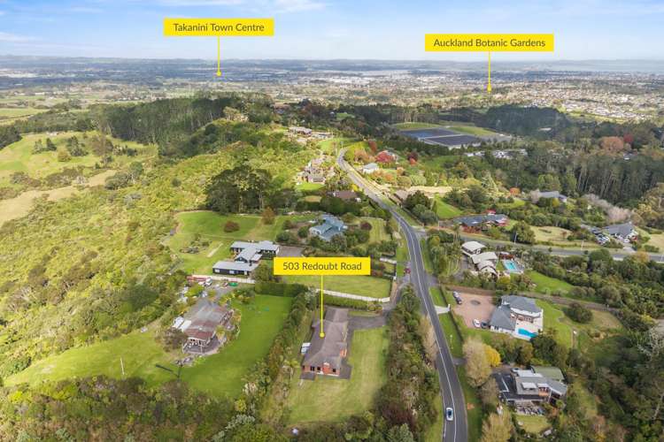 503 Redoubt Road Flat Bush_27