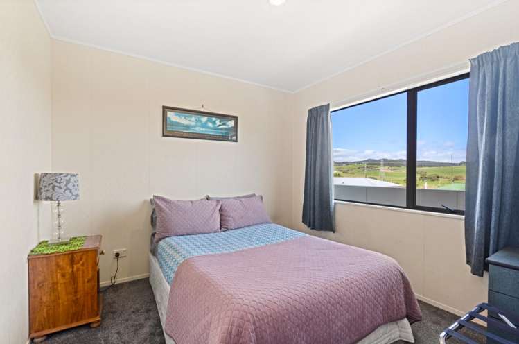 2 Ruakaka Beach Road Ruakaka_10