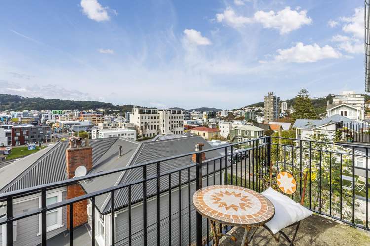 1/40 Buller Street_3