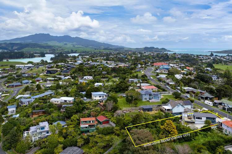 15 Bay View Road Raglan_29