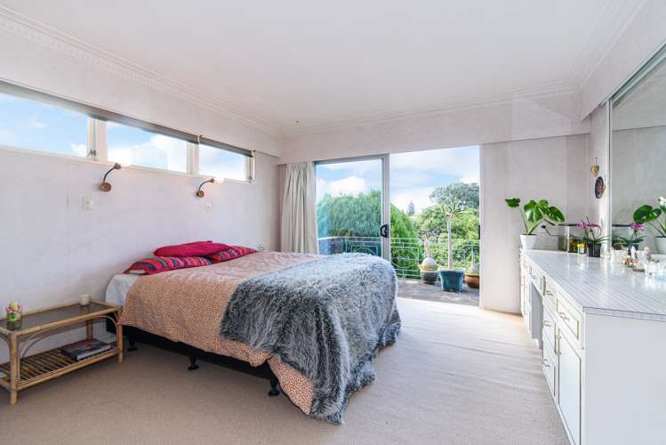 14 Montmere Avenue Te Atatu Peninsula_17