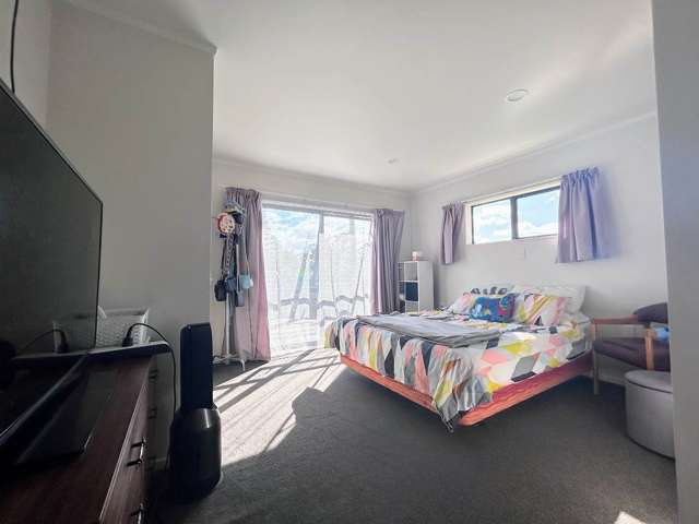 28b John Street Pukekohe_4