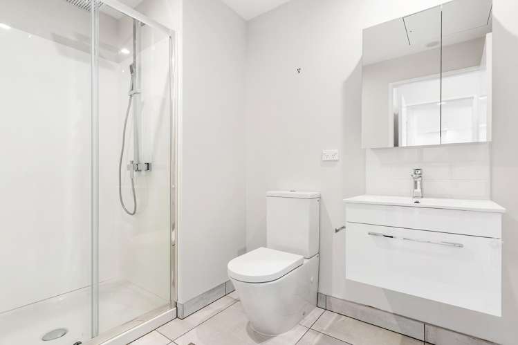 307/2 Onekiritea Road Hobsonville_6