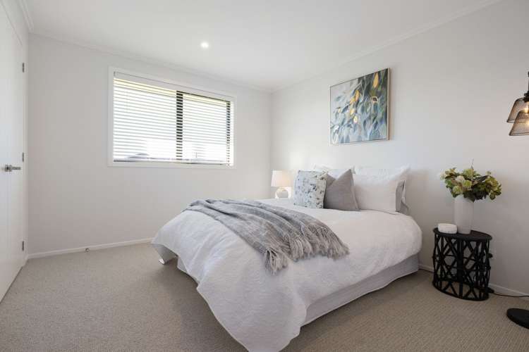 733 Collinson Street Pirongia_22
