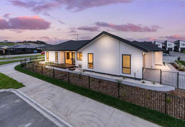 88 Argent Lane Milldale_2