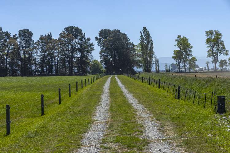 1394 Maronan Road Maronan_11