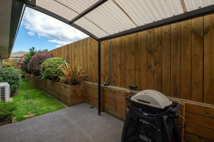 17b Owhata Road Owhata_20