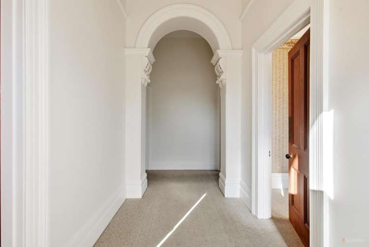 104 North Street Seaview_8