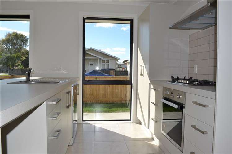 26a Ward Street Palmerston North Central_3