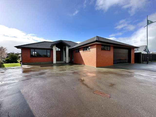 8 Bracken Gable Rosedale_2