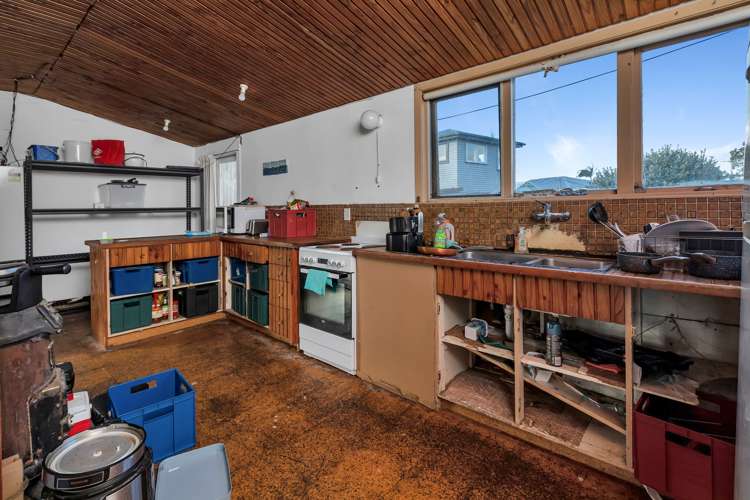 6 Mount Pleasant Road Raumanga_15