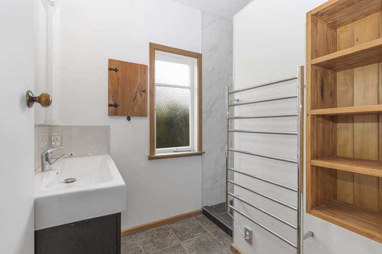 12 Dawson Street Matamata_6