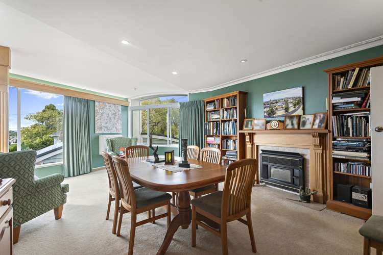 10 Kildare Avenue Glendowie_9