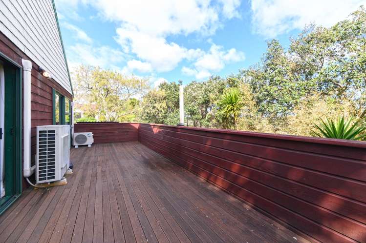 2/924 East Coast Road Northcross_18