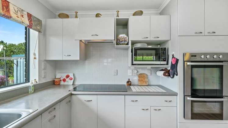 7 Furniss Lane Tauriko_11