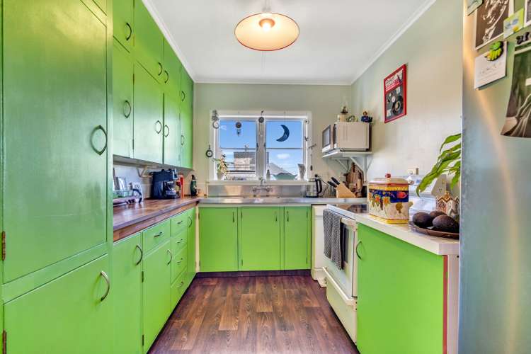 11 Lorne Street Dargaville_8